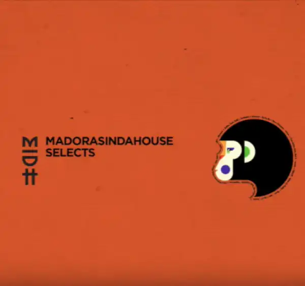 Hatha - Grateful ft. Toshi